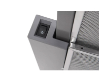 AMICA OTS625I - 166828 - zdjęcie 2
